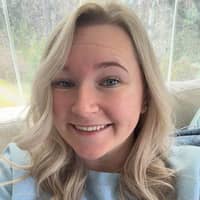 Sitter Profile Image: Jessica B.