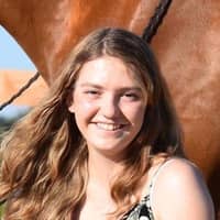 Sitter Profile Image: Alexandria S.