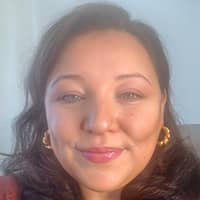 Sitter Profile Image: Maria F.