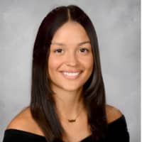 Sitter Profile Image: Xiomara S.