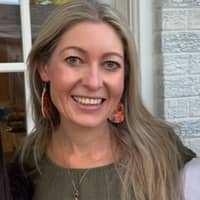 Sitter Profile Image: Agata C.