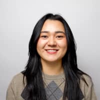 Sitter Profile Image: Sophia K.