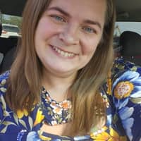 Sitter Profile Image: Tiffany L.