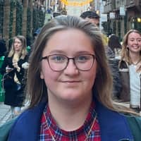 Sitter Profile Image: Katherine L.