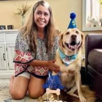 Sitter Profile Image: Siti S.