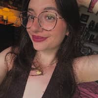 Photo de profil du pet sitter : Betty-Lou B.