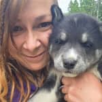 Sitter Profile Image: Julie M.