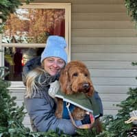 Sitter Profile Image: McKenzie A.