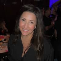 Sitter Profile Image: Lauren M.