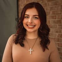 Sitter Profile Image: Gracie L.