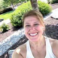 Sitter Profile Image: Carol Ann B.