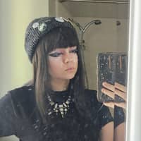 Sitter Profile Image: KaraAnne R.