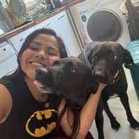 Foto del cuidador: Jessica O.