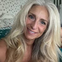 Sitter Profile Image: KRISTIN C.