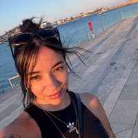 Foto del cuidador: Nuria S.