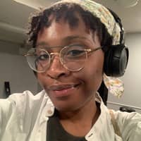 Sitter Profile Image: Ian K.