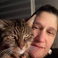 Sitter Profile Image: Yaritza L.