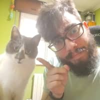 Foto del cuidador: Ivan G.