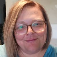 Sitter Profile Image: Lisa A.