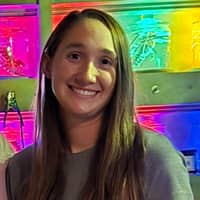 Sitter Profile Image: Skyler U.