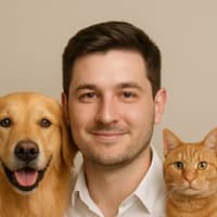 Sitter Profile Image: gabriel E.