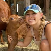 Sitter Profile Image: Kaile B.