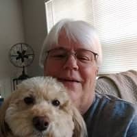 Sitter Profile Image: LORRIE B.