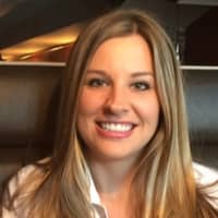 Sitter Profile Image: Courtney & Allan Patrick B.