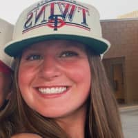 Sitter Profile Image: Avery L.