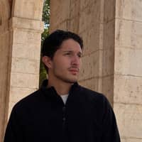 Foto del cuidador: José C.