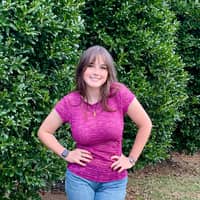 Sitter Profile Image: Summer P.