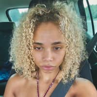 Immagine del profilo del sitter: Alessia C.