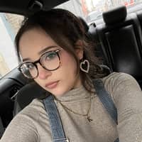 Sitter Profile Image: Jazline P.