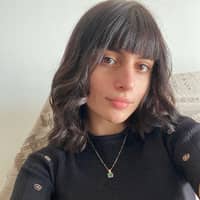 Immagine del profilo del sitter: Giada P.