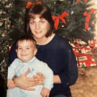 Sitter Profile Image: Deborah O.