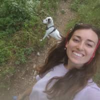 Foto de perfil del cuidador: Miriam P.