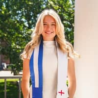 Sitter Profile Image: Maya G.