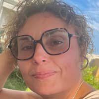 Photo de profil du pet sitter : Céline S.
