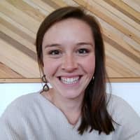 Sitter Profile Image: Kendall B.