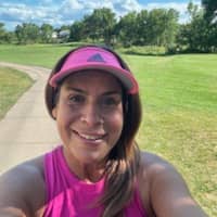 Sitter Profile Image: Catherine M.