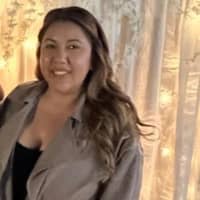 Sitter Profile Image: Amanda B.