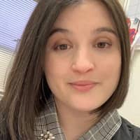 Sitter Profile Image: Courtney M.