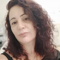 Immagine del profilo del sitter: Elisagengela B.