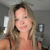 Sitter Profile Image: Kristin O.