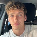 Sitter Profile Image: Eduard T.