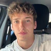 Sitterprofilbild: Eduard T.