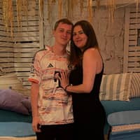 Sitter Profile Image: Torrie H.