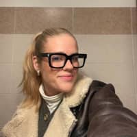 Immagine del profilo del sitter: Giada C.