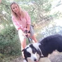 Immagine del profilo del sitter: Luisa. V.