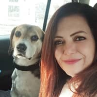 Foto del cuidador: Yadira C.